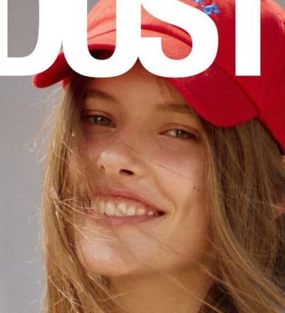 dust-magazine-29-spring-summer-2026-covers-55.jpg