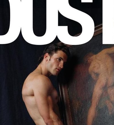 dust-magazine-29-spring-summer-2026-covers-5.jpg