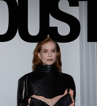dust-magazine-29-spring-summer-2026-covers-63.jpg