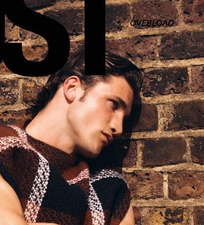 dust-magazine-29-spring-summer-2026-covers-7.jpg