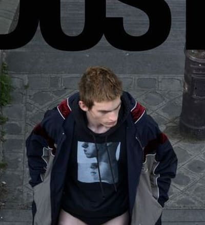 dust-magazine-29-spring-summer-2026-covers-8.jpg