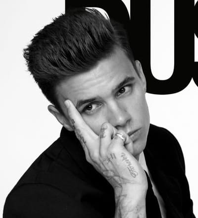 dust-magazine-s-s-2025-covers-10.jpg