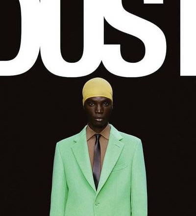 dust-magazine-s-s-2025-covers-12.jpg