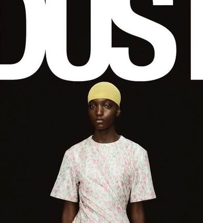dust-magazine-s-s-2025-covers-13.jpg