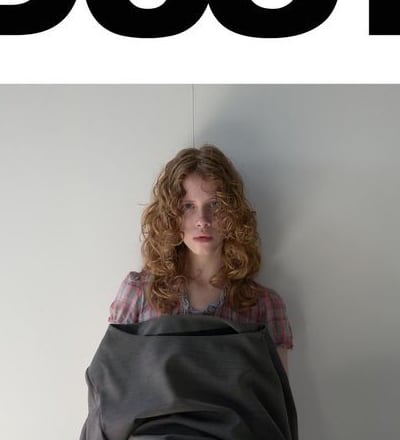 dust-magazine-s-s-2025-covers-14.jpg