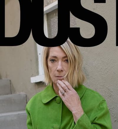 dust-magazine-s-s-2025-covers-1.jpg