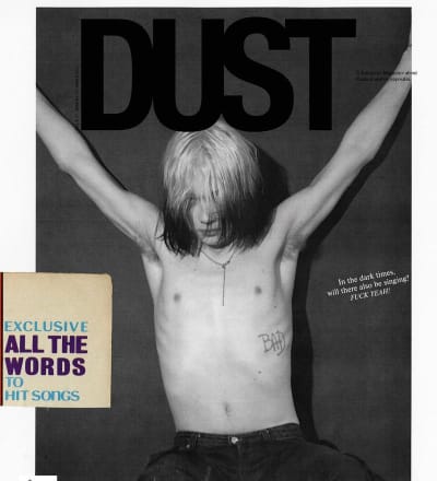 dust-magazine-s-s-2025-covers-4.jpg
