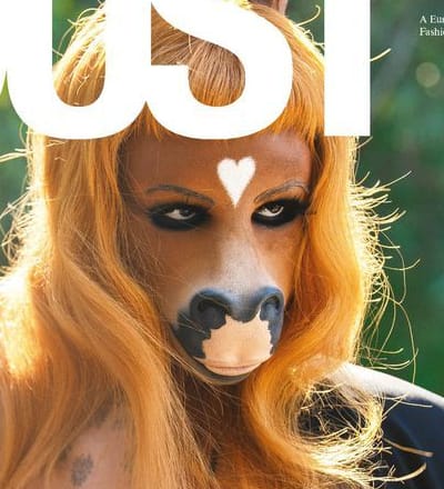 dust-magazine-s-s-2025-covers-5.jpg