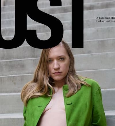 dust-magazine-s-s-2025-covers-6.jpg