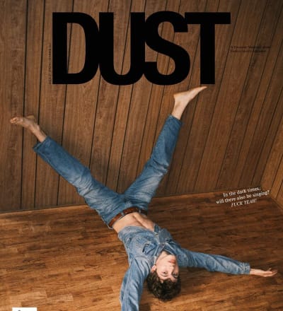 dust-magazine-s-s-2025-covers-7.jpg