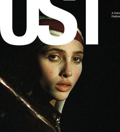 dust-magazine-s-s-2025-covers-8.jpg