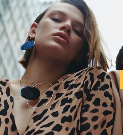 dvf-f-w-2017-11.jpg