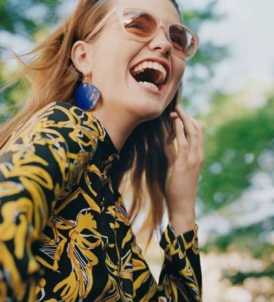 dvf-f-w-2017-12.jpg