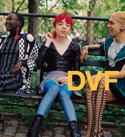 dvf-f-w-2017-17.jpg