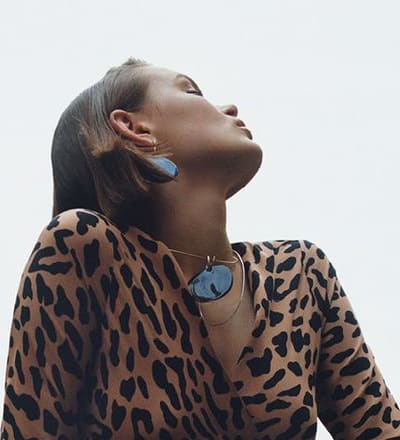 dvf-f-w-2017-18.jpg
