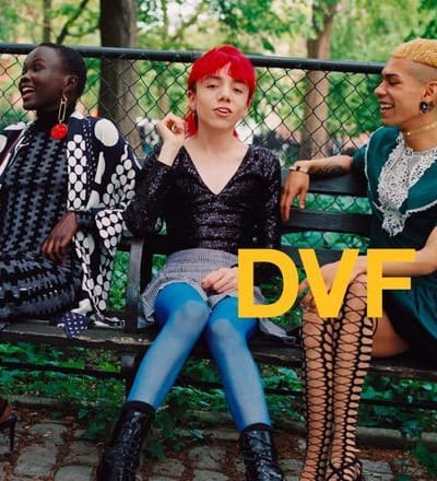 dvf-f-w-2017-5.jpg