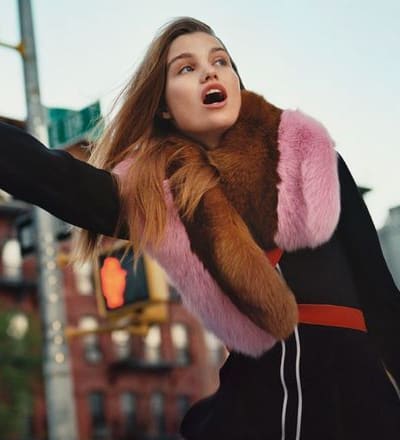 dvf-f-w-2017-6.jpg