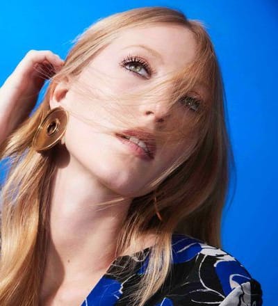 dvf-x-the-outnet-4.jpg