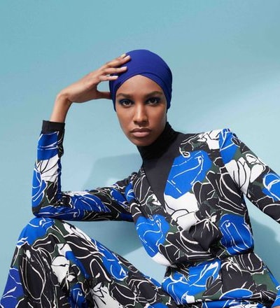 dvf-x-the-outnet-8.jpg