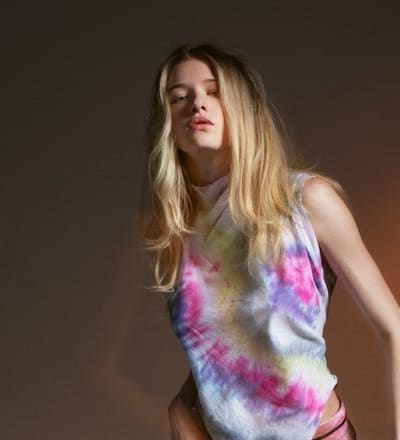 dyeing-for-it-6.jpg