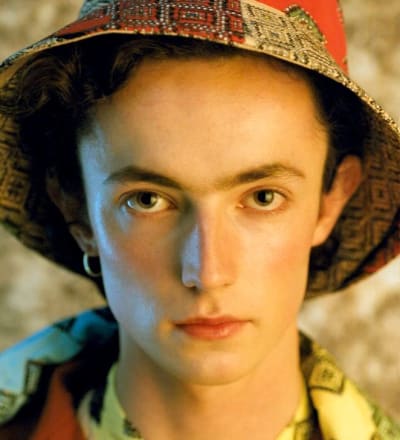 dylan-dasha-10.jpg
