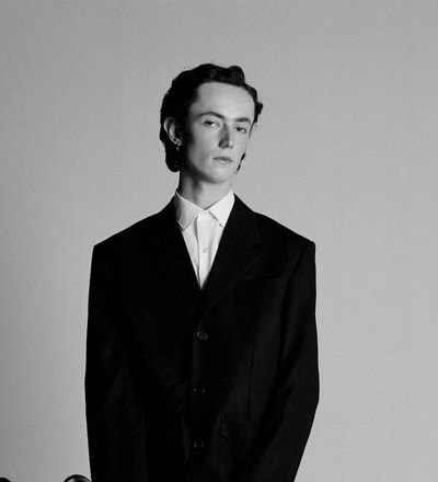 dylan-dasha-1.jpg