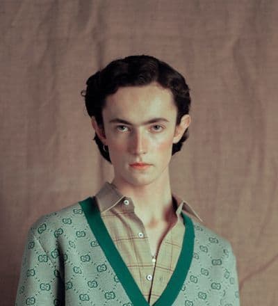 dylan-dasha-2.jpg