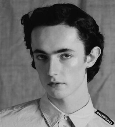 dylan-dasha-5.jpg