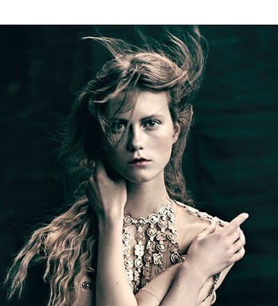e-alta-moda-7.jpg