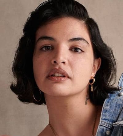 e-l-v-denim-elv-family-ss21-1.jpg