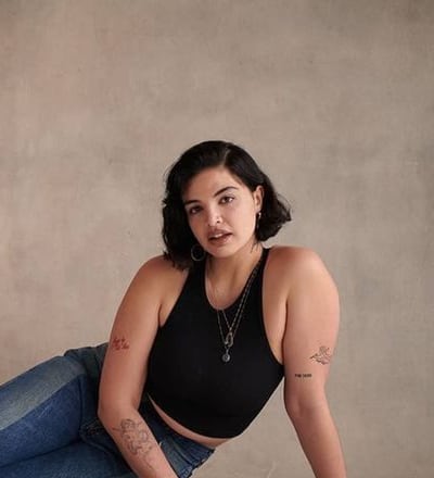 e-l-v-denim-elv-family-ss21-2.jpg