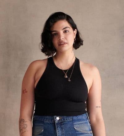e-l-v-denim-elv-family-ss21-3.jpg