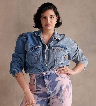 e-l-v-denim-elv-family-ss21-4.jpg