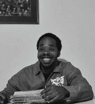 earl-sweatshirts-new-era-10.jpg