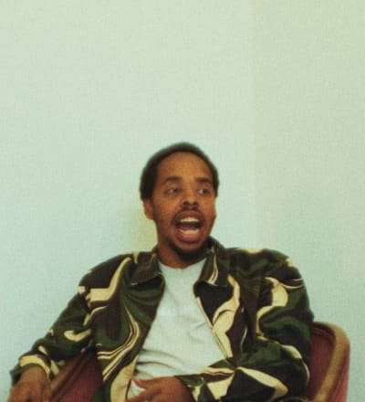 earl-sweatshirts-new-era-11.jpg