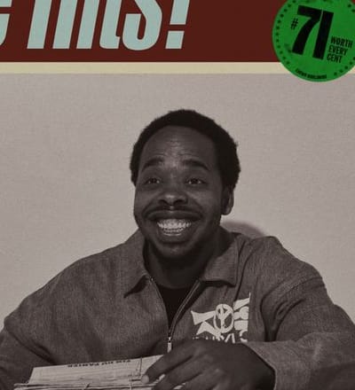 earl-sweatshirts-new-era-1.jpg
