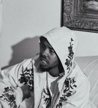 earl-sweatshirts-new-era-2.jpg
