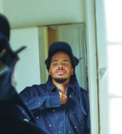 earl-sweatshirts-new-era-4.jpg