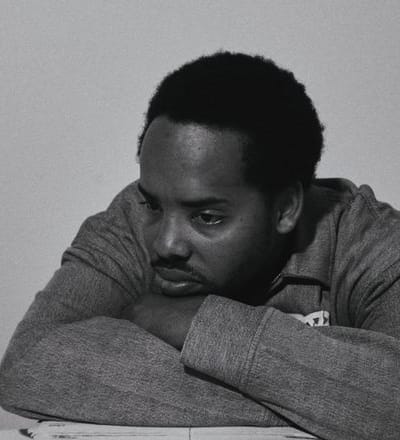 earl-sweatshirts-new-era-5.jpg