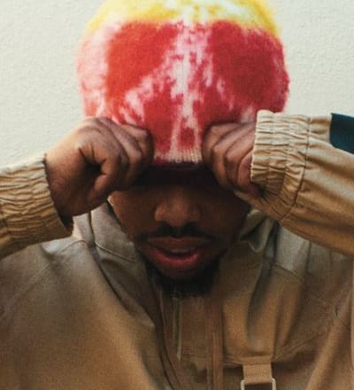 earl-sweatshirts-new-era-6.jpg