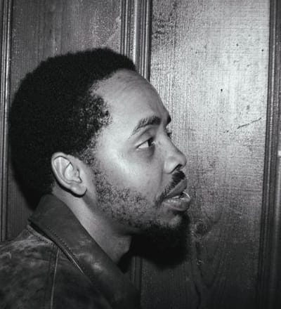 earl-sweatshirts-new-era-8.jpg