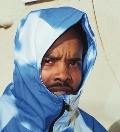 earl-sweatshirts-new-era-9.jpg