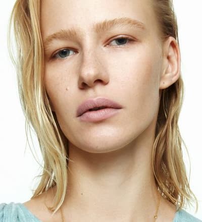 ears-fingers-lookbook-by-daniil-kaistro-1.jpg