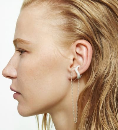 ears-fingers-lookbook-by-daniil-kaistro-2.jpg