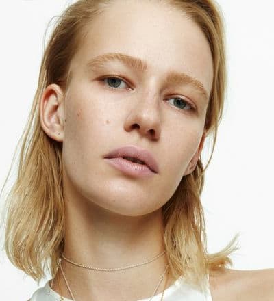ears-fingers-lookbook-by-daniil-kaistro-3.jpg