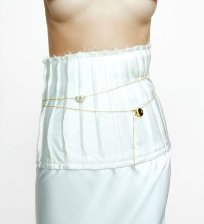 ears-fingers-lookbook-by-daniil-kaistro-4.jpg