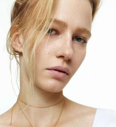 ears-fingers-lookbook-by-daniil-kaistro-5.jpg