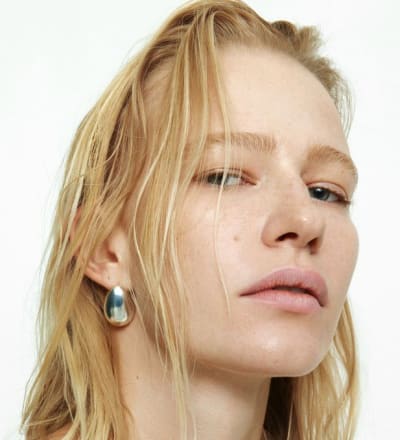 ears-fingers-lookbook-by-daniil-kaistro-7.jpg