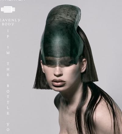 eartheater-heavenly-body-if-im-the-bottle-youre-the-message-1.jpg
