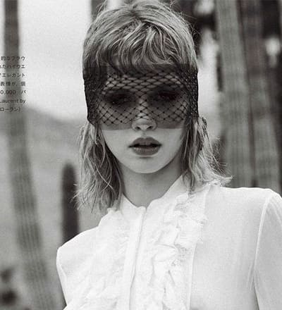 easy-breezy-4.jpg